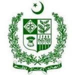 Pakistan Environmental Protection Agency