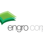 Engro