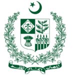 District Health Office-DHO Islamabad