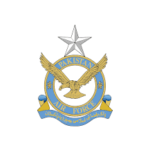 Pakistan Air Force