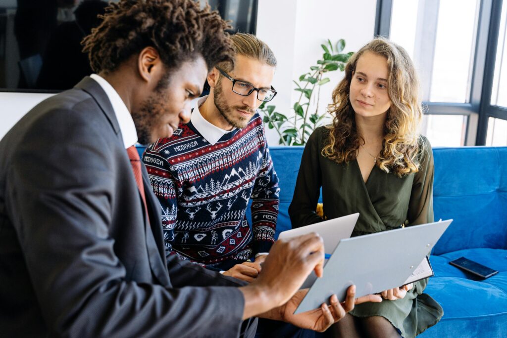 5 Essential Reasons Why Your Business Needs Insurance