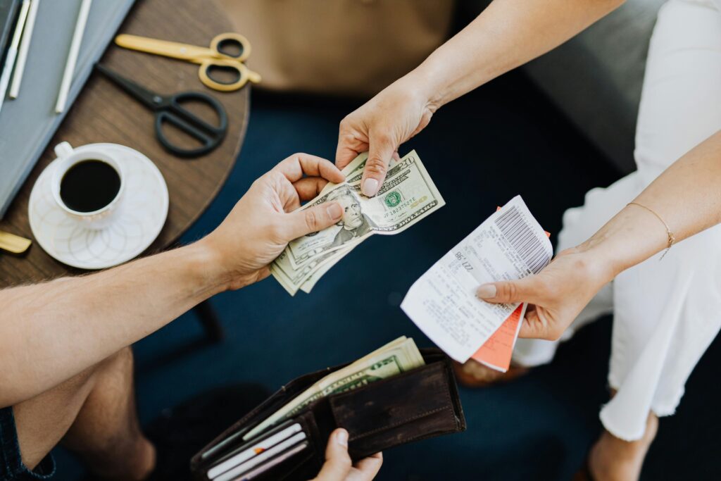 Why Loans Are Important: The Real Benefits of a Business Loan