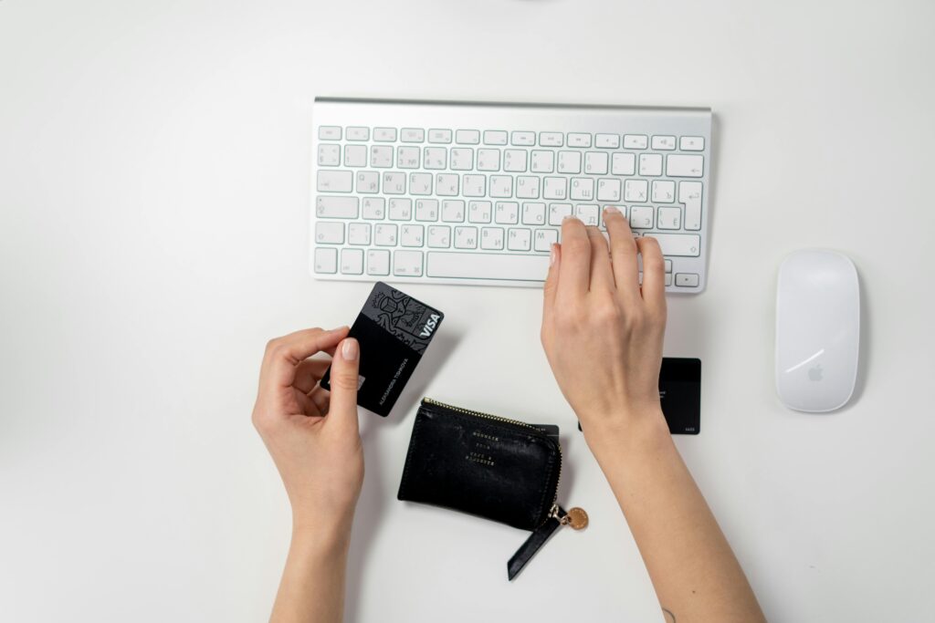 How Do Credit Cards Make Money — And Who Pays for Credit Card Discounts?