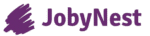 https://jobynest.com/