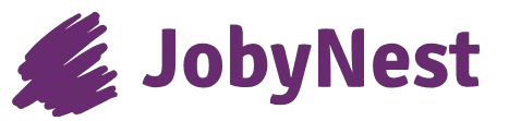 https://jobynest.com/