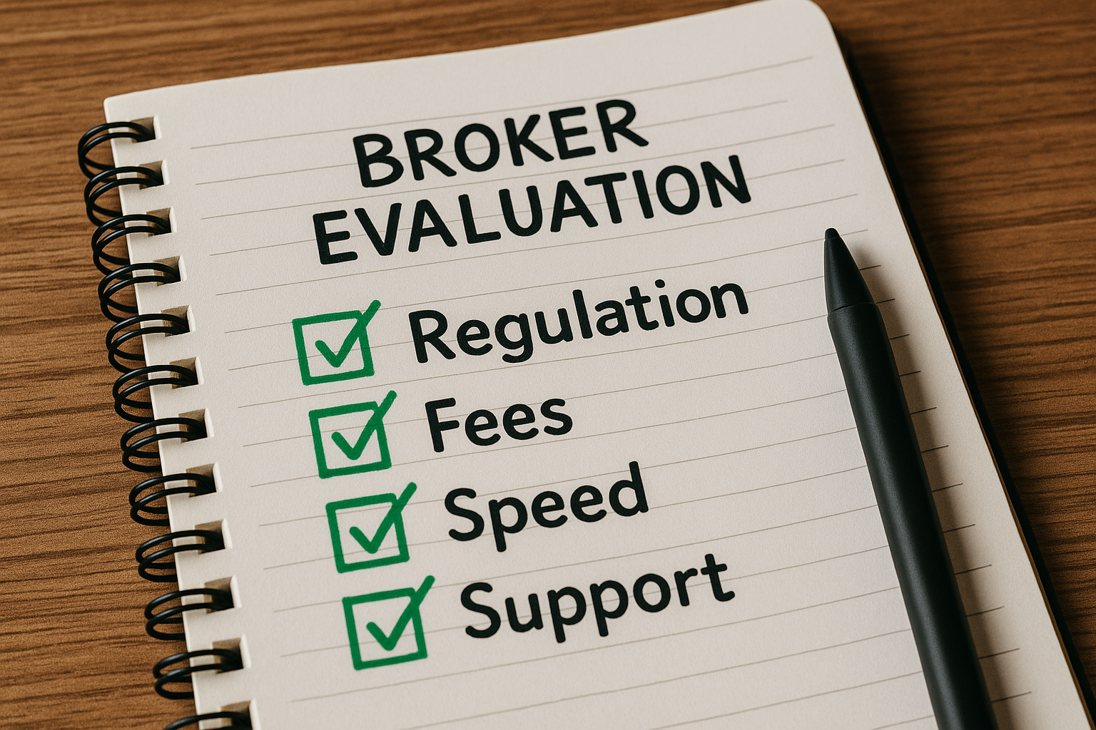 Tips for Evaluating the Best Broker for Day Trading