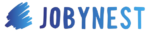 jobynest