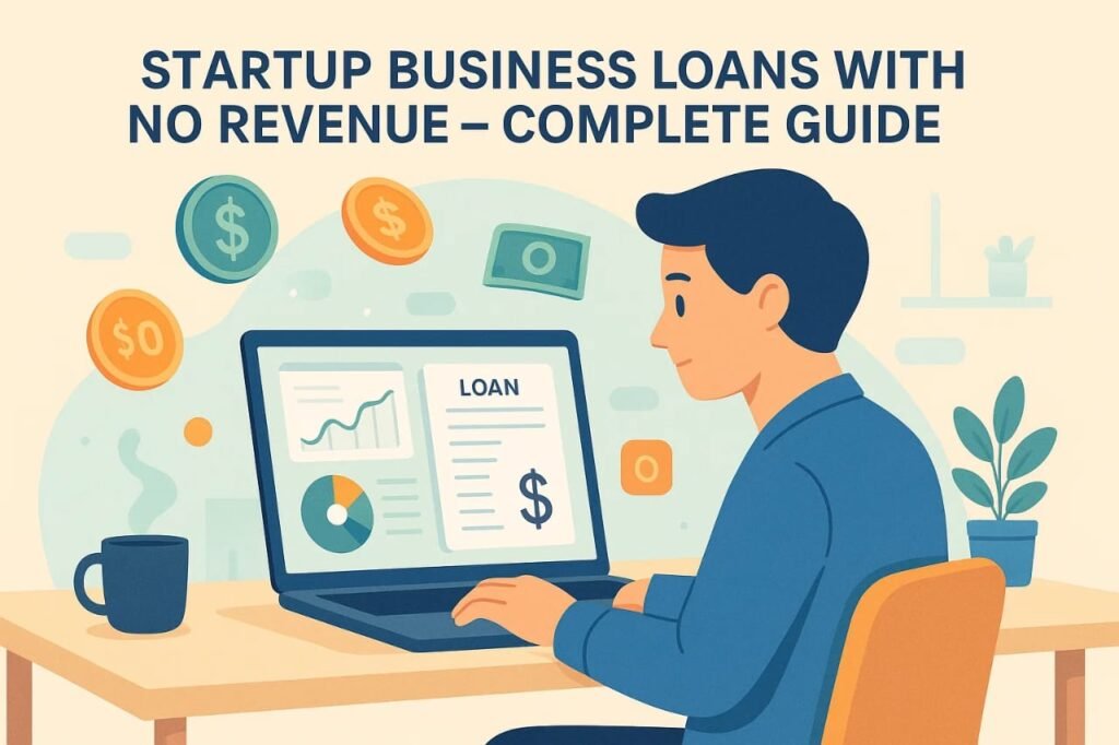 georgia credit card payoff calculator