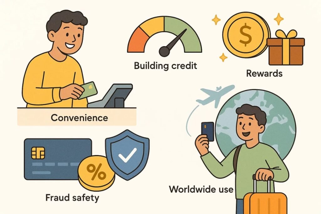 Understanding the Stock Market: A Friendly Guide for Beginners