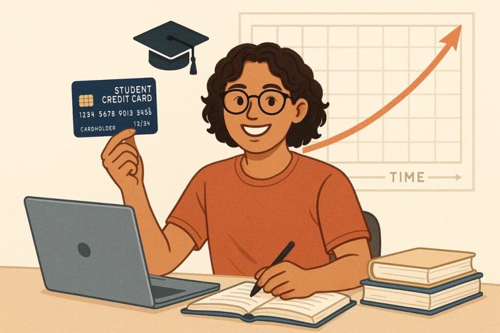 Best bitcoin wallets for every user in 2025 for beginners