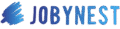 jobynest