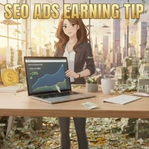 seo reduce