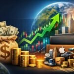 How to Grow Wealth and Beat Inflation Investing for Beginners in 2026