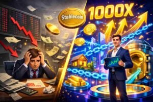 THE NEXT thousands Opportunities to investment IN CRYPTO In 2026!!