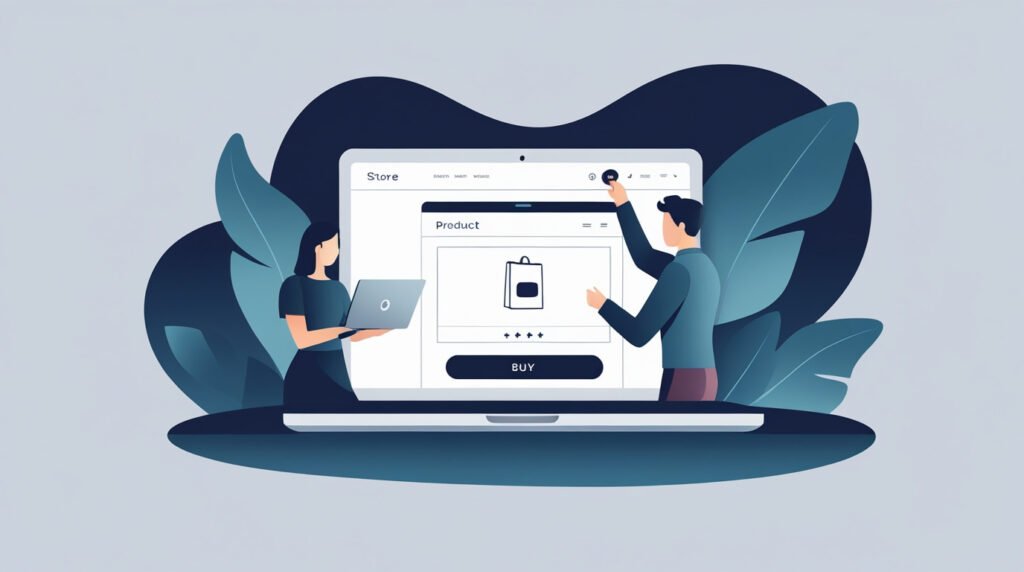 Beginners Guide To Dropshipping In 2026