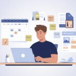 How I’d Start Selling Digital Products Today From $0
