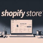 Shopify Store Launch Guide for Beginners in 2026