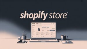 Shopify Store Launch Guide for Beginners in 2026