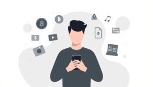 The Easiest Digital Product to Start Selling in 2026 and Beyond