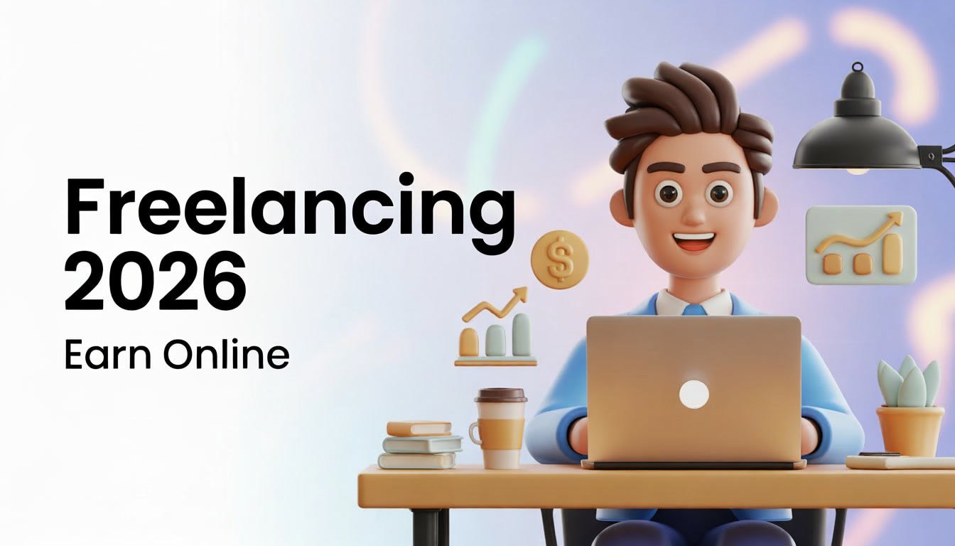 Highest-Paying Freelance Jobs | Upwork