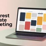 Pinterest Affiliate Marketing Tutorial 2026