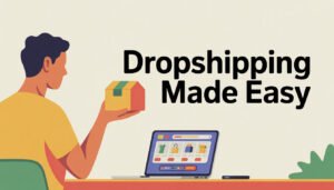 How to Start Dropshipping With $0 in 2026