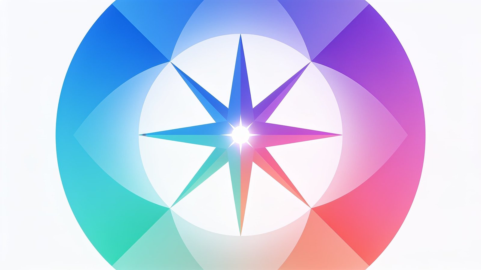 AI Tools Directory