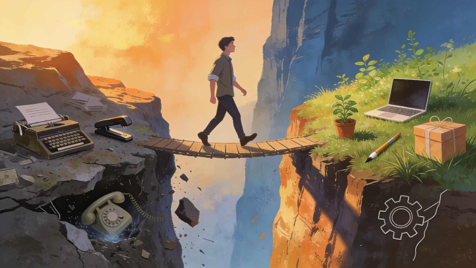 10 In-Demand Skills 2026 What Actually Gets You Hired