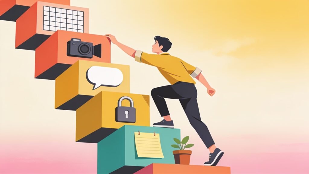 10 In-Demand Skills That Will Get You Hired