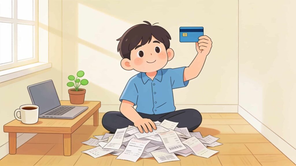 Best Business Credit Cards for Startups 0% APR & Cash Back