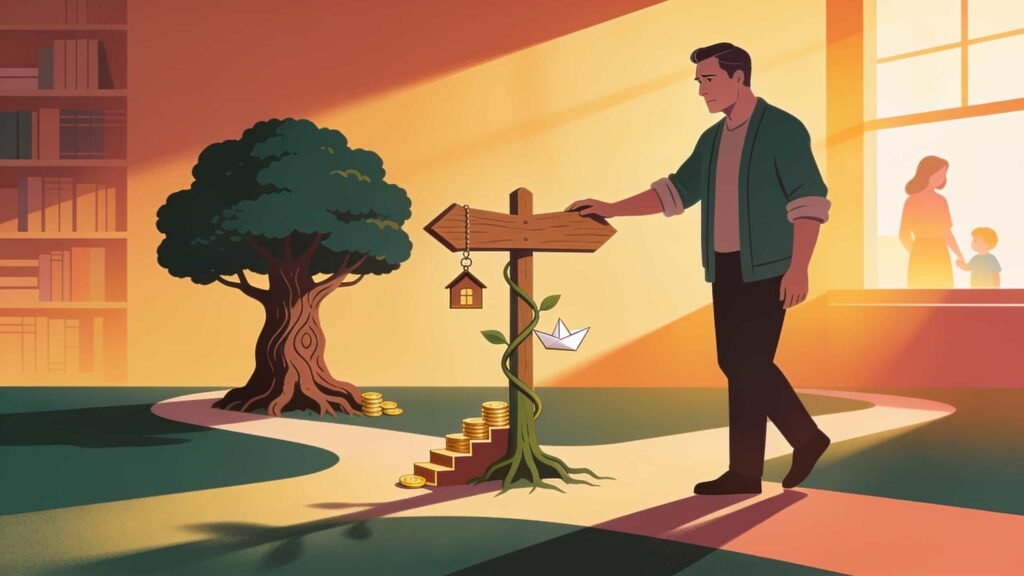 Life Insurance Quotes Term vs Whole Life, What Makes Sense