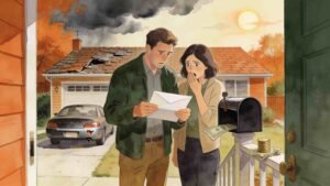 Why Auto and Home Insurance Premiums Keep Climbing in 2026
