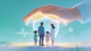 Best Health Insurance Companies of 2026
