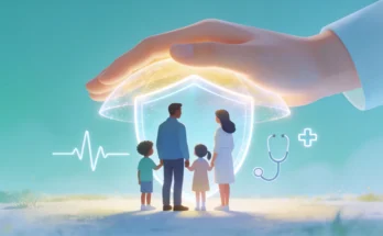 Best Health Insurance Companies of 2026