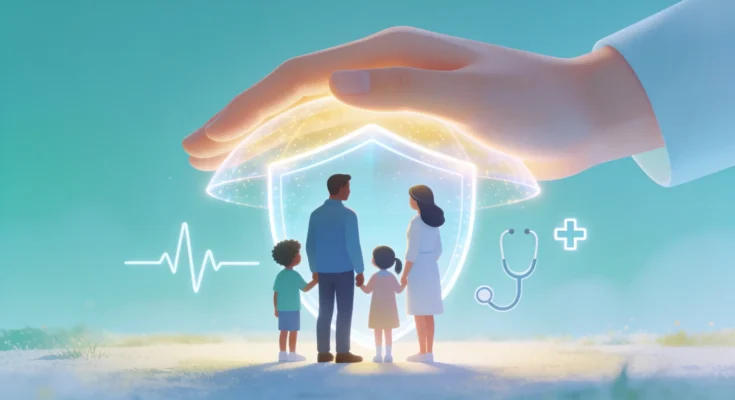 Best Health Insurance Companies of 2026