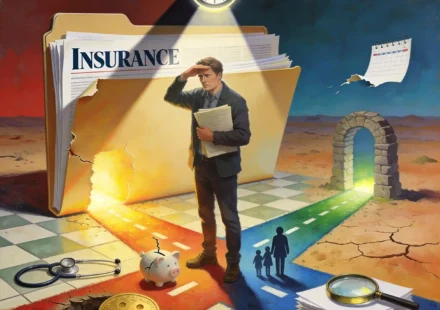 Best Health Insurance Companies of 2026