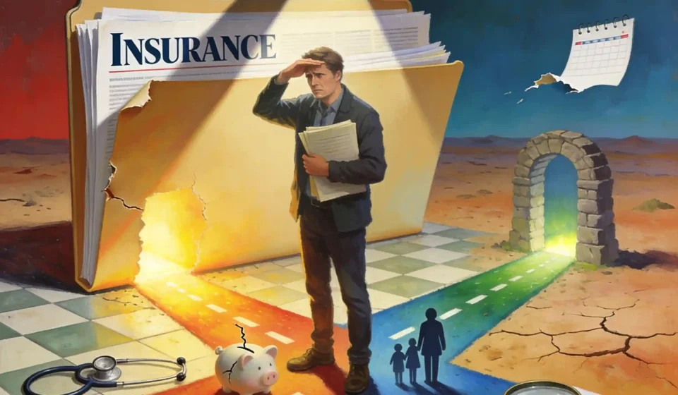 Best Health Insurance Companies of 2026 Best Health Insurance Companies of 2026