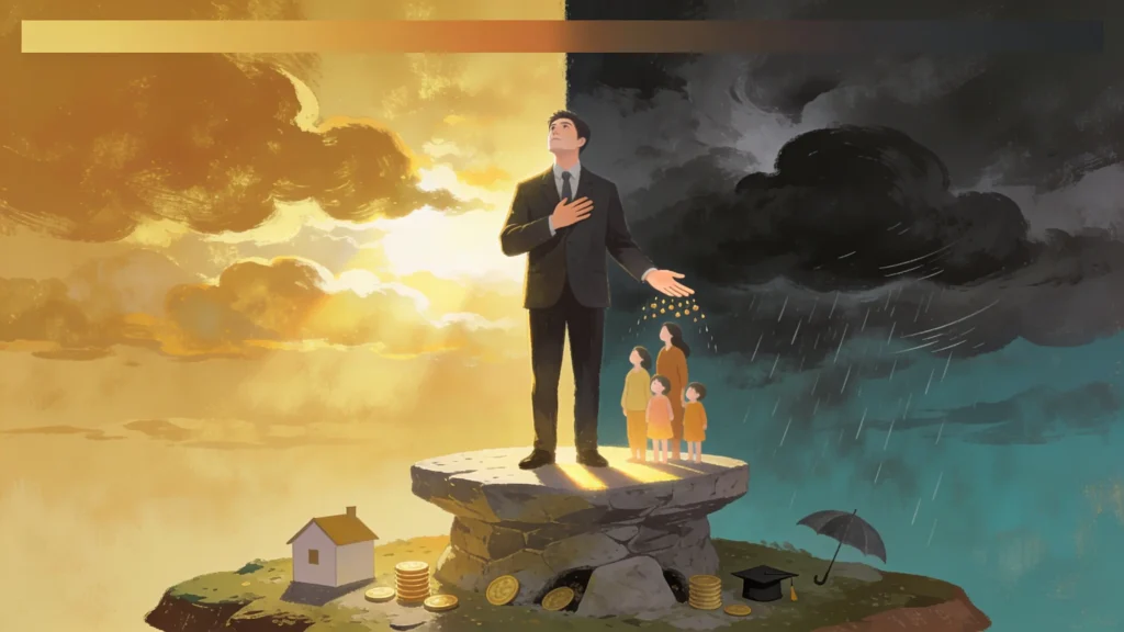 Best Term Life Insurance Companies of 2026