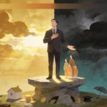 Best Term Life Insurance Companies of 2026