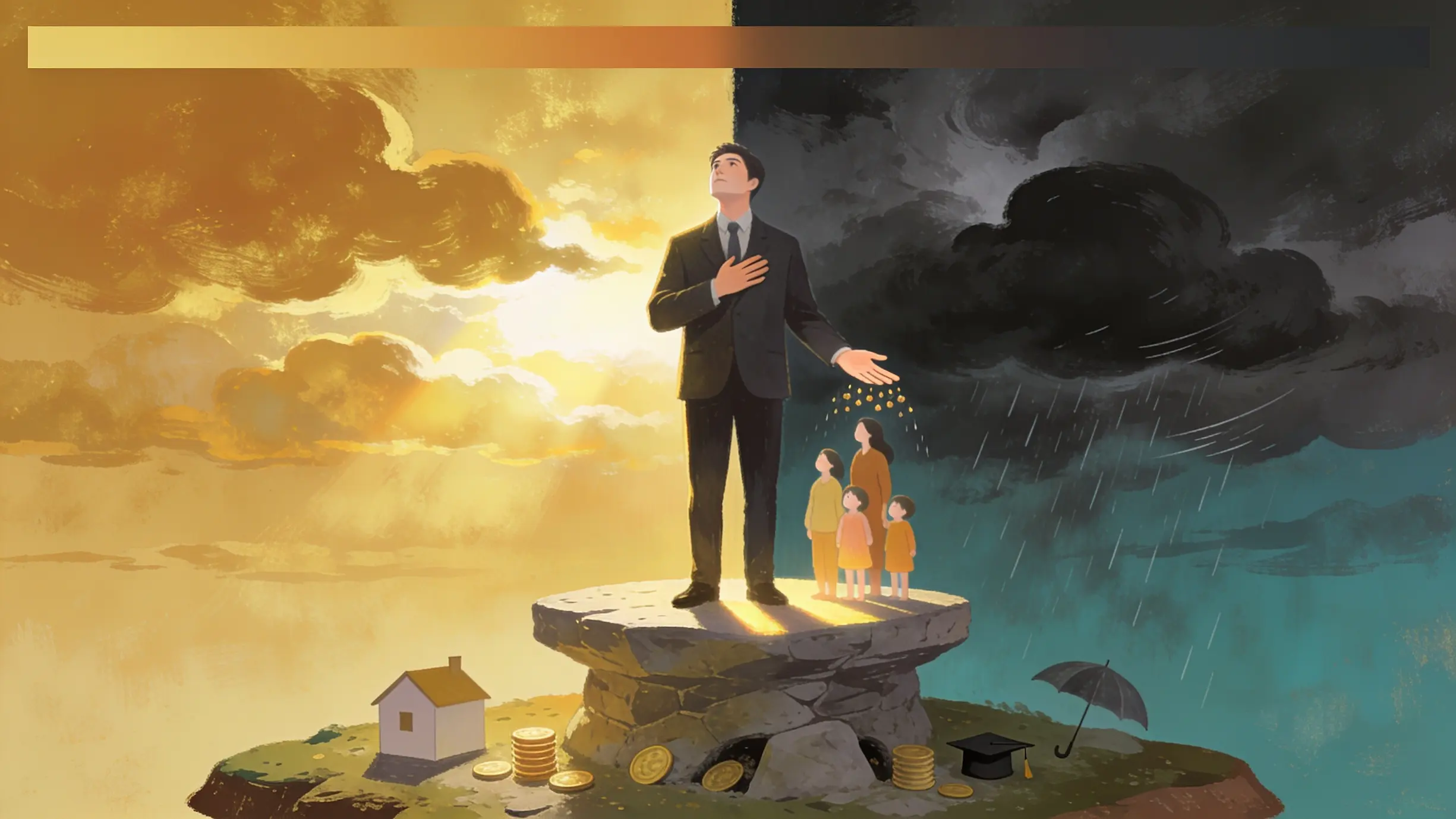 Best Term Life Insurance Companies of 2026