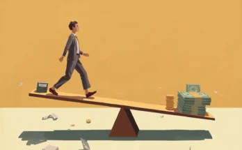 How to Budget on an Irregular Income (Freelancers, Gig Workers & Commission-Based Jobs)