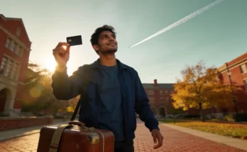 How to Transfer Money Abroad: Wire, Flywire, Forex and Wise