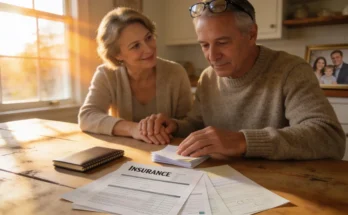 Term vs Whole vs Universal vs Variable Life Insurance: Which One Fits You?