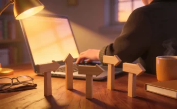Best LMS Platforms 2026: 7 Top Picks Compared for Course Creators