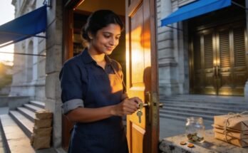 Easiest Business Credit Cards to Get in 2026 (6 Top Picks)
